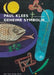 Paul Klees Geheime Symbolik by Brigitte Uhde-Stahl