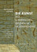 Die Kunst Der Lutherischen Kirchen Im 16. Jahrhundert: Medien, Mitteldinge, Monumente - Eine Geschichte Der Materiellen Kultur by Burkhard Kunkel