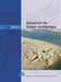 Zeitschrift Fur Orient-Archaologie by Ricardo Eichmann, Margarete Van Ess