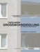 Tafelwerk Groawohnsiedlung: Ein Phanomen Der Nachkriegszeit by Khaled Mostafa, Andreas Musseler, Andreas Hild