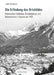 Die Erfindung Des Ortsbildes: Malerischer Stadtebau, Ortsbildpflege Und Heimatschutz in Bayern Um 1900 by Judith Sandmeier