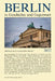 Berlin in Geschichte Und Gegenwart: Jahrbuch Des Landesarchivs Berlin 2022 by Werner Breunig, Uwe Schaper