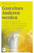 Gast Eines Anderen Werden: Glaubensanalyse Mit Michel de Certeau in Zeiten Interkultureller Und Interreligioser Begegnungen by Margit Eckholt