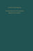 Nachgelassene Schriften und Wissenschaftlicher Briefwechsel / Wissenschaftlicher Briefwechsel: Zweiter Band der "Nachgelassenen Schriften und Wissensc by Gottlob Frege, Gottfried Gabriel