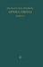 Opera omnia / Schriften zur Intellekttheorie by Burkhard Mojsisch, Kurt Flasch, Dietrich Von Freiberg