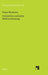 Aristoteles und seine Weltanschauung by Franz Brentano