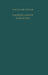 Nachgelassene Schriften und Wissenschaftlicher Briefwechsel: Nachgelassene Schriften. Erweitert um einen Anhang: Nachschrift einer Vorlesung und Proto by Gottlob Frege, Friedrich Kambartel, Hans Hermes