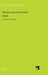 Briefe by Nicolaus Von Autrecourt, Ruedi Imbach, Dominik Perler