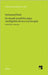 De mundi sensibilis atque intelligibilis forma et principiis / Über die Form und die Prinzipien der Sinnen- und Geisteswelt by Kant, Immanuel