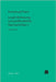 Logik-Vorlesungen. Unveröffentlichte Nachschriften I by Kant, Immanuel