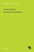 Der Streit der Fakultäten by Immanuel Kant, Horst D. Brandt, Piero Giordanetti