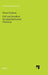 Ziel und Struktur der physikalischen Theorien by Pierre Duhem, Lothar Schäfer