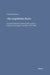 Ein ungelehrtes Buch by Christoph Jamme