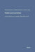 Politik und Geschichte by Christoph Jamme, Elisabeth Weisser-Lohmann