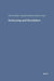 Verfassung und Revolution by Elisabeth Weisser-Lohmann, Dietmar Köhler