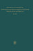 Expositio super Elementationem theologicam Procli. Kritische lateinische Edition / Expositio super Elementationem theologicam Procli. Kritische latein by Antonella Sannino, Berthold Von Moosburg