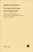 Formale Strukturen der Subjektivität by Paimann, Rebecca