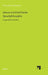 Sprachphilosophie by Johann Gottfried Herder, Erich Heintel