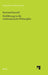 Einführung in die mathematische Philosophie by Bertrand Russell, Michael Otte, Johannes Lenhard