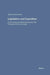 Legislation and Exposition by Nathan Rotenstreich