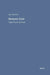 Banquos Geist: Hegels Theorie der Strafe by Igor Primoratz