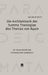 Die Architektonik der -Summa Theologiae des Thomas von Aquin: Zur Gesamtsicht des thomasischen Gedankens by Wilhelm Metz