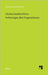 Vorlesungen über Pragmatismus by Peirce, Charles Sanders