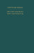 Die Grundlagen der Arithmetik: Eine logisch-mathematische Untersuchung über den Begriff der Zahl. Centenarausgabe by Gottlob Frege