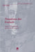 Theodizee der Freiheit: Hegels Philosophie des geschichtlichen Denkens by Wilm Hüffer