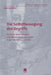 Die Selbstbewegung des Begriffs: Stufen der Realisierung der spekulativen Metaphysik Hegels in den Jahren 1801-1804/05 by Catia Goretzki