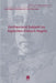 Zeichen und Subjekt im -logischen Diskurs -Hegels by José Maria Sánchez de Léon Serrano