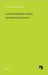 Specimen Dynamicum by Leibniz, Gottfried Wilhelm