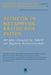 Ästhetik in metaphysikkritischen Zeiten: 100 Jahre by Josef Früchtl, Maria Moog-Grünewald