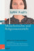 Menschenrechte Und Religionsunterricht by Stefan Altmeyer, Rudolf Englert, Helga Kohler-Spiegel