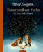 Tomte und der Fuchs by Michael; LaDochy, Stephen Witiw