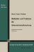 Methoden Und Probleme Der Unternehmensforschung: Operations Research by M. Sasieni, H. P. Künzi, H. P. Künzi