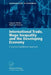 International Trade, Wage Inequality and the Developing Economy: A General Equilibrium Approach by Sugata Marjit
