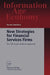 New Strategies for Financial Services Firms: The Life-Cycle-Solution Approach by Dennis Kundisch