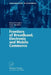 Frontiers of Broadband, Electronic and Mobile Commerce by Russel Cooper
