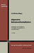 Allgemeine Betriebswirtschaftslehre: Anleitungen Zum Grundstudium Mit Aufgaben, Übungsfällen Und Lösungshinweisen by K. M. Brauer