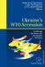 Ukraine's Wto Accession: Challenge for Domestic Economic Reforms by Ihor Burakovsky