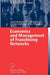Economics and Management of Franchising Networks by Josef Windsperger