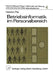 Betriebsinformatik Im Personalbereich: Die Planung Computergestützter Personalinformationssysteme by L. J. Heinrich, M. Pils