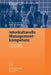 Interkulturelle Managementkompetenz: Anforderungen Und Ausbildung by Britta Bergemann, Niels Bergemann