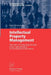 Intellectual Property Management: The Role of Technology-Brands in the Appropriation of Technological Innovation by Klaus Jennewein