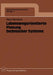 Lebenswegorientierte Planung Technischer Systeme by Heinz Neubauer