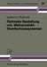 Optimale Gestaltung Von Mehrprodukt-Distributionssystemen: Modelle -- Methoden -- Anwendungen by Ioannis N. Paraschis