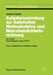 Aufgabensammlung Zur Statistischen Methodenlehre Und Wahrscheinlichkeitsrechnung: Mit Anhang "Tipp-Strategien Für Das Lotto" by Herbert Basler