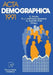 ACTA Demographica 1991 by Günter Buttler, Hans-Joachim Hoffmann-Nowotny, Gerhard Schmitt-Rink