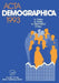 ACTA Demographica 1993 by Heinz Galler, Gerhard Heilig, Gunter Steinmann